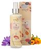 Mantra Herbal Saffron And Calendula Sun Cream-250 ml