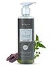 Mantra Herbal Shikakai And Bhringraj Mild Hair Cleanser For Normal Hair-250 ml