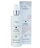 Mantra Herbal Aloe And Cucumber After Sun Moisturiser-250 ml