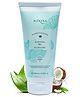 Mantra Herbal Aloe Vera Gel Face,Hair And Body-200 ml