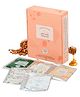 Mantra Herbal Anti Acne Facial Kit-40 g