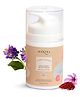Mantra Herbal  Anti-Ageing Night Cream Bakuchiol & Saffron-50 ml