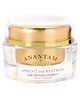 Mantra Herbal  Apricot And Raatrani Age Defying Complex Night Cream-25 ml