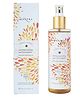 Mantra Herbal  Ashwagandha And Cinnamon Vata Body Massage Oil-250 ml