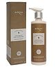 Mantra Herbal Bhringraj And Hibiscus Anti-Hair Fall Hair Conditioner-250 ml