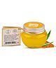 Mantra Herbal Face Gel Pollution Defense Spf+ Sandal Turmeric & Pure Aloe-100 g