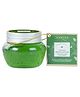 Mantra Herbal Face Gel Revive & Restore Pure Aloe Neem & Cucumber-100 g