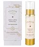 Mantra Herbal Green Apple Stem Cell Face Revitalizer- 50 ml