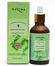 Mantra Herbal Hair Growth Tonic Rosemary & Aloevera-50 ml