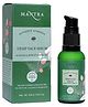 Mantra Herbal Hemp Face Serum-30 ml