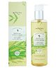 Mantra Herbal Henna And Citrus Lemon Conditioning Hair Cleanser For Dull & Dry Hair-250 ml