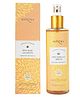 Mantra Herbal Holy Basil And Arjuna Kapha Body Massage Oil-250ml