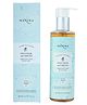 Mantra Herbal Holy Basil And Arjuna Kapha Body Wash For Oily Skin-250 ml