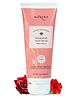 Mantra Herbal Hydrating Face Cream Rose & Hibiscus 100 ml