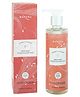 Mantra Herbal Indian Rose Hydrating Body Wash-250 ml