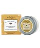 Mantra Herbal Intense Relief Lip Balm Mandarin Orange & Olive-8 g