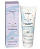 Mantra Herbal Jasmine, Triphala And Pearls Deep Cleansing Body Scrub-100 ml