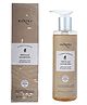 Mantra Herbal Khus And Manjistha Pitta Body Wash For Sensitive Skin-250ml