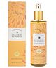 Mantra Herbal Khus, Almond And Manjistha Pitta Body Massage Oil-250ml