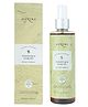 Mantra Herbal Mahabhringraj Hair Oil Ancient Formula-250ml