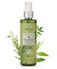 Mantra Herbal Neem And Tea Tree Oil Dandruff Removing Hair Cleanser-250ml
