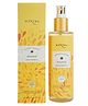 Mantra Herbal Paenwin Muscle Repair Oil-250ml
