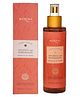 Mantra Herbal Patchouli And Pomegranate Massage Oil For Women-250ml