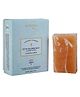 Mantra Herbal Pitta Pacifier Soap for Sensitive Skin Lavender & Amrita-100g