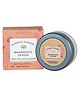 Mantra Herbal Regenerative Lip Balm Green Apple, Aloe & Almond-8 g
