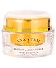 Mantra Herbal Saffron And Cucumber Under Eye Complex Light Day Cream-25 ml