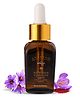 Mantra Herbal Soundaryam Kumkumadi Serum Saffron & Wheat Germ Oil-15 ml