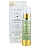 Mantra Herbal Under Eye Revitalizer Serum Swiss Apple Stem Cell Saffron And Nano Silver 50ml