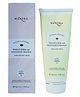 Mantra Herbal  Wheatgerm And Mandarin Orange Hand & Feet Cream-100 ml