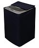 Dream care Fully Automatic Top Load Waterproof Washing Machine Cover for Samsung/ IFB/ LG/ Godrej/ Whirlpool/ Bosch/ 8 Kg