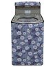 Dream care Fully Automatic Top Load Waterproof Washing Machine Cover for Samsung/ IFB/ LG/ Godrej/ Whirlpool/ Bosch/ 7 Kg