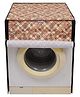 Dream care Fully Automatic Front Load Waterproof Washing Machine Cover for Samsung/ IFB/ LG/ Godrej/ Whirlpool/ Bosch/ 8 Kg
