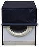 Dream care Fully Automatic Front Load Waterproof Washing Machine Cover for Samsung/IFB/LG/Godrej/Whirlpool/Bosch/ 7 Kg