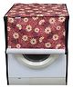 Dream care Fully Automatic Front Load Waterproof Washing Machine Cover for Samsung/ IFB/ LG/ Godrej/ Whirlpool/ Bosch/ 6 kg