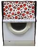 Dream care Fully Automatic Front Load Waterproof Washing Machine Cover for Samsung/ IFB/ LG/ Godrej/ Whirlpool/ Bosch/ 6 kg