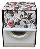 Dream care Fully Automatic Front Load Waterproof Washing Machine Cover for Samsung/ IFB/ LG/ Godrej/ Whirlpool/ Bosch/ 6 kg