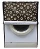 Dream care Fully Automatic Front Load Waterproof Washing Machine Cover for Samsung/ IFB/ LG/ Godrej/ Whirlpool/ Bosch/ 6 kg