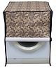 Dream care Fully Automatic Front Load Waterproof Washing Machine Cover for Samsung/ IFB/ LG/ Godrej/ Whirlpool/ Bosch/ 6 kg