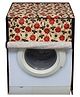 Dream care Fully Automatic Front Load Waterproof Washing Machine Cover for Samsung/ IFB/ LG/ Godrej/ Whirlpool/ Bosch/ 6 kg