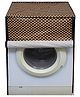 Dream care Fully Automatic Front Load Waterproof Washing Machine Cover for Samsung/ IFB/ LG/ Godrej/ Whirlpool/ Bosch/ 6 kg
