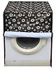 Dream care Fully Automatic Front Load Waterproof Washing Machine Cover for Samsung/ IFB/ LG/ Godrej/ Whirlpool/ Bosch/ 6 kg
