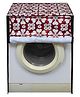 Dream care Fully Automatic Front Load Waterproof Washing Machine Cover for Samsung/ IFB/ LG/ Godrej/ Whirlpool/ Bosch/ 6 kg