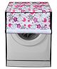 Dream care Washing Machine Cover for LG FHT1408SWL Fully Automatic Front Load for Samsung/IFB/LG/Godrej/ 6 kg