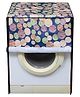 Dream care Fully Automatic Front Load Waterproof Washing Machine Cover for Samsung/ IFB/ LG/ Godrej/ Whirlpool/ Bosch/ 6 kg