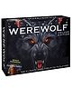 Kids Mandi One Night Ultimate Werewolf Board Game Accessories