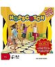 Kids Mandi Twister Hopscotch Ring Game